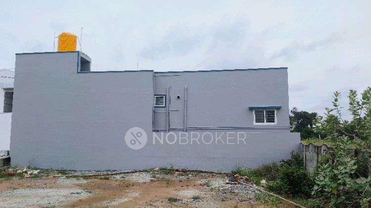 2 BHK House for Rent  In Twilight Garden Rd