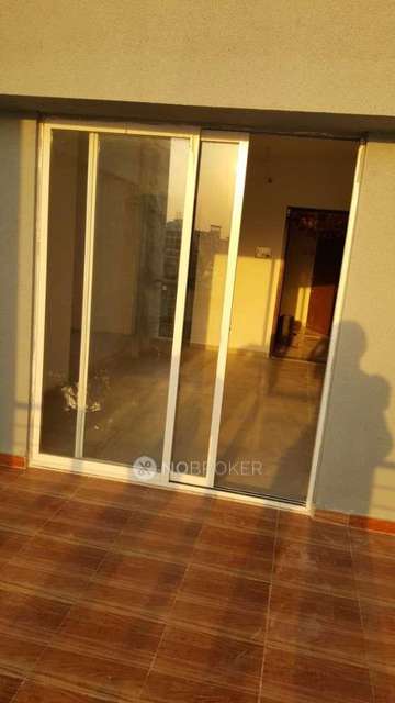 2 BHK Flat In Mantra Ira for Rent  In Undri