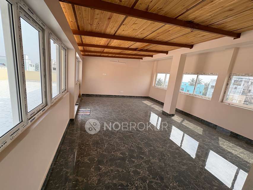 1 RK Villa In G Square Auris for Rent  In Perungalathur