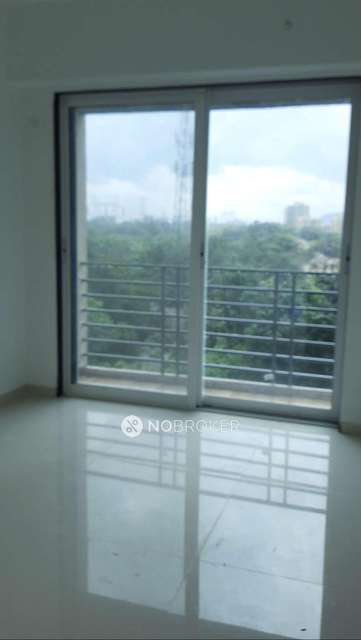 1 BHK Flat In Om Aditya	Paraiso For Sale  In Shilphata 