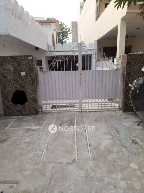 3 BHK House For Sale  In Sector 7