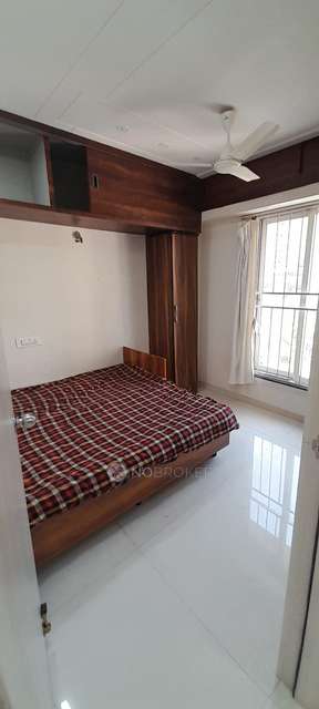 2 BHK Flat In R D El Homes For Sale  In Baner