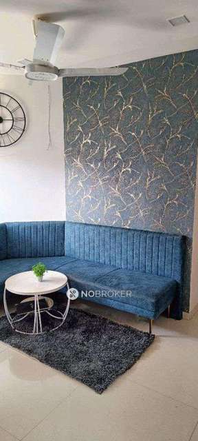 2 BHK Flat In R D El Homes For Sale  In Baner