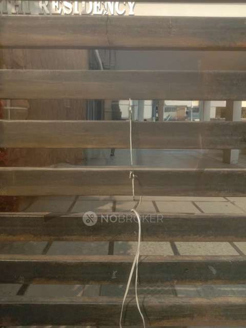 2 BHK Flat In Apartment for Rent In Auto Nagar