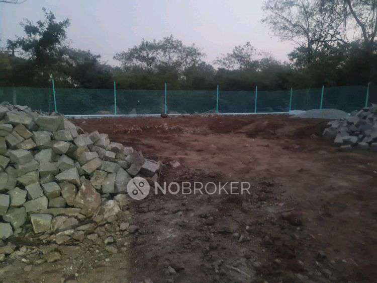 Plot For Sale  In Irish Valley Resorts And Farm Houses In Irish Valley Club House