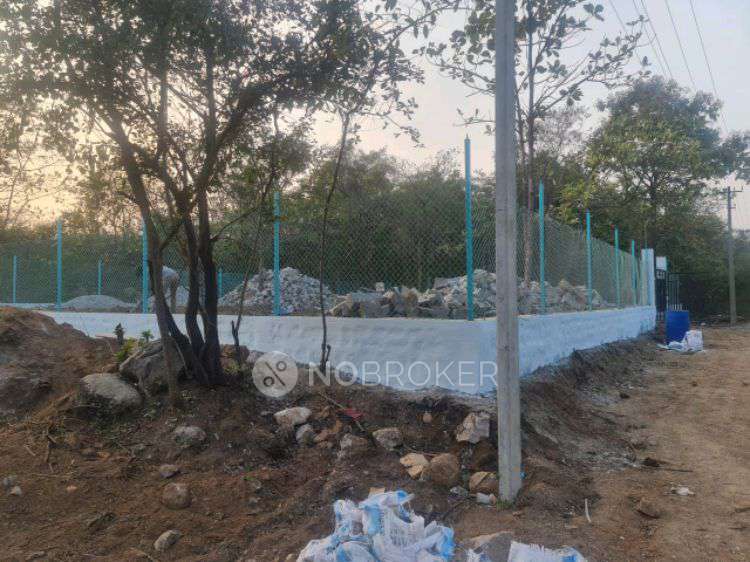 Plot For Sale  In Irish Valley Resorts And Farm Houses In Irish Valley Club House