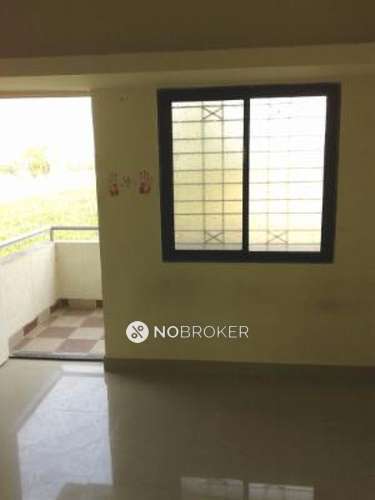 1 BHK House for Rent  In Undri