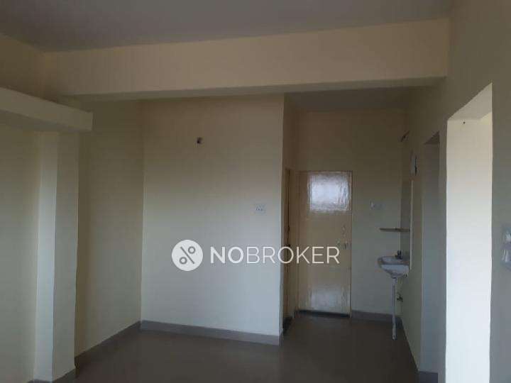 1 BHK House for Rent  In Undri