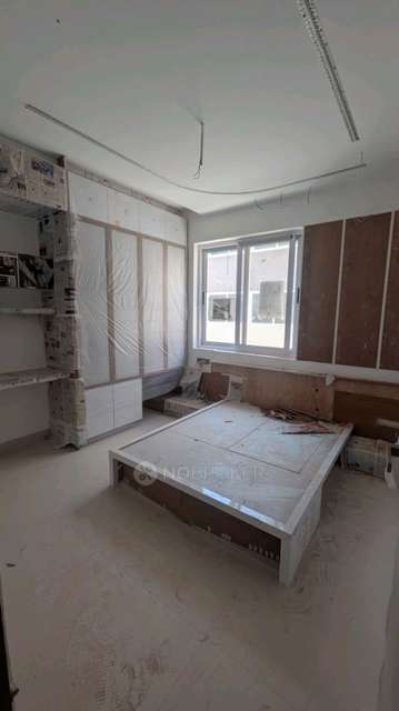 4 BHK Flat In Psr Nandanam for Rent  In Psr Nandanam