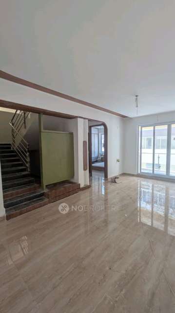 4 BHK Flat In Psr Nandanam for Rent  In Chikkasanne