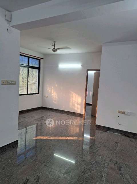 2 BHK Flat In Spl Subh Vihar , T.nagar for Rent  In Bazullah Rd