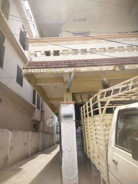 Shop in Jeedimetla, Hyderabad for Rent 