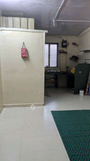 1 RK Flat In Rangari Badak for Rent  In Lal Baug, Parel
