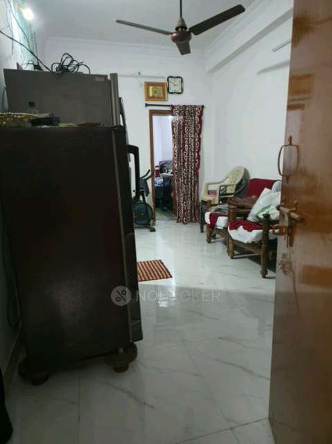 2 BHK Flat In Sha Residency For Sale  In Toli Chowki