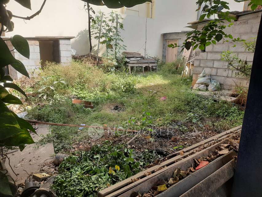 Plot For Sale  In Ramesh Nagar