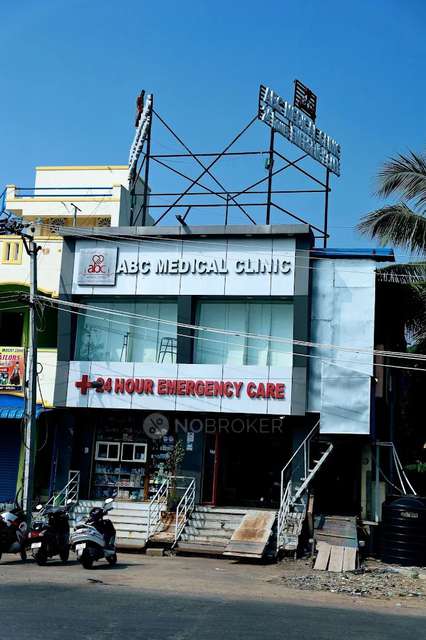 2 BHK House For Sale  In Sithlapakkam