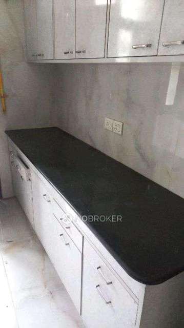 3 BHK Flat In Suncity Essel Towers For Sale  In Sushant Lok