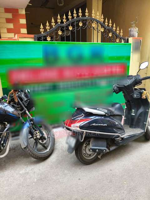 PG for Boys in Dilsukhnagar