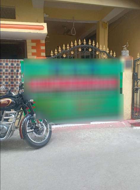 PG for Boys in Dilsukhnagar