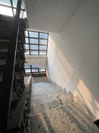 Office Space in Mayapuri Industrial Area Cetp Society, Delhi for Rent 