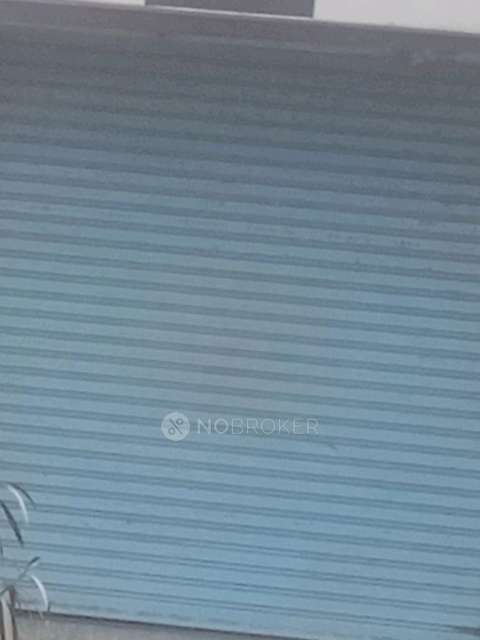 Shop in Ranhola, Delhi for Rent 