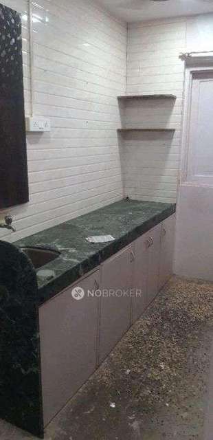 1 RK Flat In Modi House For Sale  In Umerkhadi