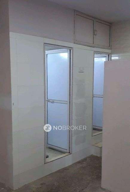 1 RK Flat In Modi House For Sale  In Umerkhadi