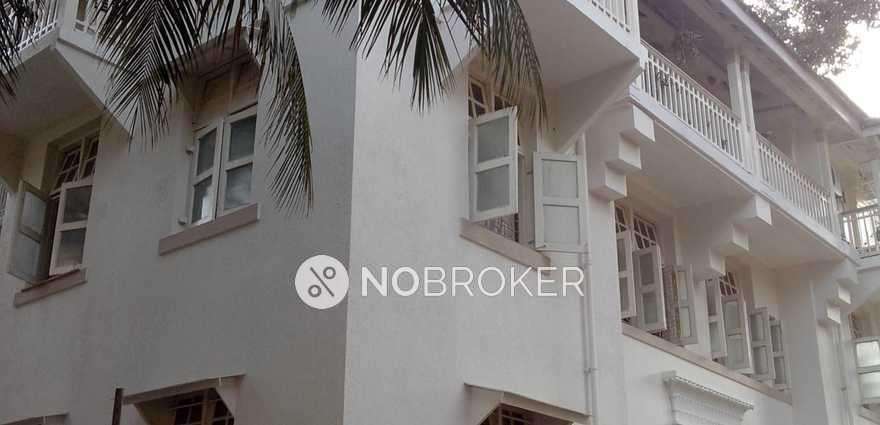1 RK Flat In Modi House For Sale  In Umerkhadi