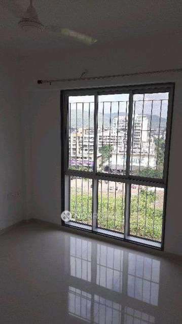 1 BHK Flat In Neel Sidhi Infinity For Sale  In Panvel