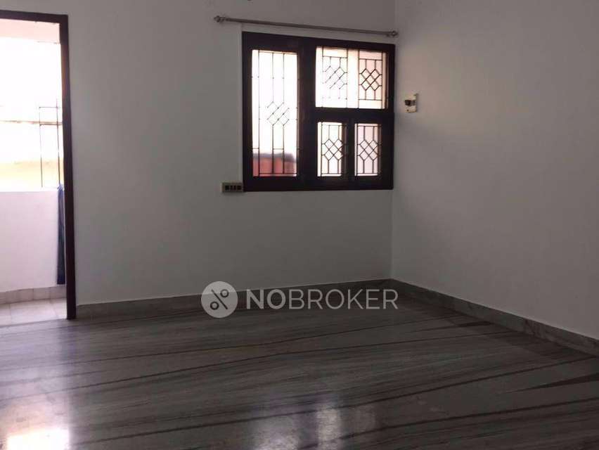 2 BHK Flat In Merit Regency For Sale  In Periyamet