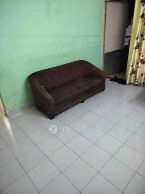 1 BHK Flat In Suyog Sankul Jagatap Dairy Pimple Nilakha for Rent  In Suyog Sankul, 1, Niranjan, Besides Lt, Pooja Apartments, Swapnil Joshi Road, Jagtap Dairy, Pimple Nilakh, Pune, Pimpri-chinchwad, Maharashtra 411027, India