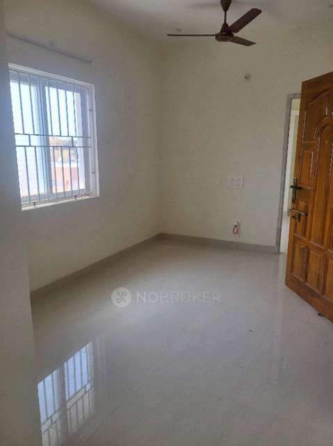 1 BHK Flat In Sb for Rent  In Pallikaranai