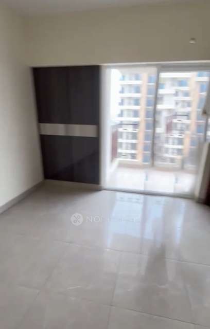 3 BHK Flat In Ska Divya Towers For Sale  In Sector 16