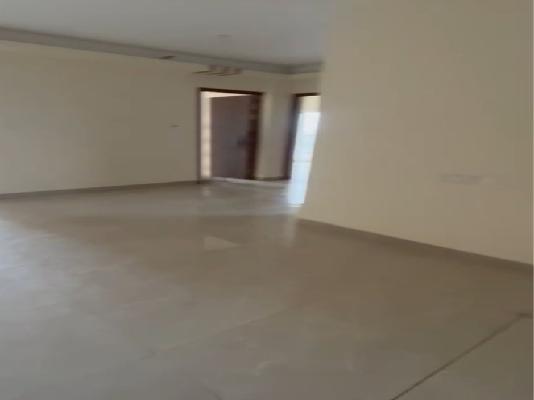 3 BHK Flat In Ska Divya Towers For Sale  In Sector 16