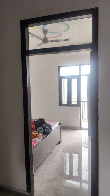 2 BHK Flat In Aps Hanumant Residency For Sale  In Khora