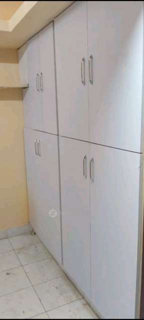 2 BHK Flat In Om Towers, Om Nagar for Rent  In Om Towers, 13-6-434b44, Pv Narasimha Rao Expy, Near Pillar No 84, Om Nagar, Maruthi Nagar, Langar Houz, Hyderabad, Telangana, 500008, India