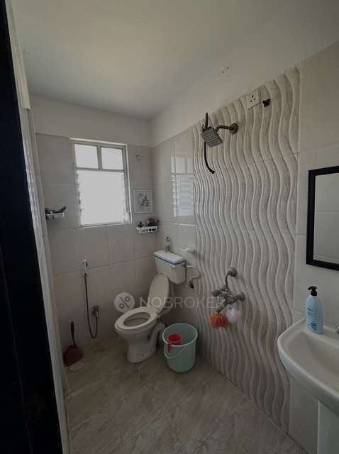 2 BHK Flat In Venkatesh Oxy Desire for Rent  In Wagholi