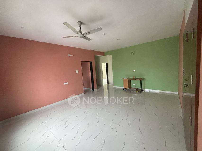 2 BHK House for Rent  In Shivraj Nagar