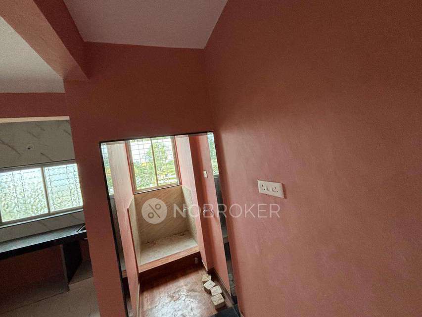 2 BHK House for Rent  In Shivraj Nagar