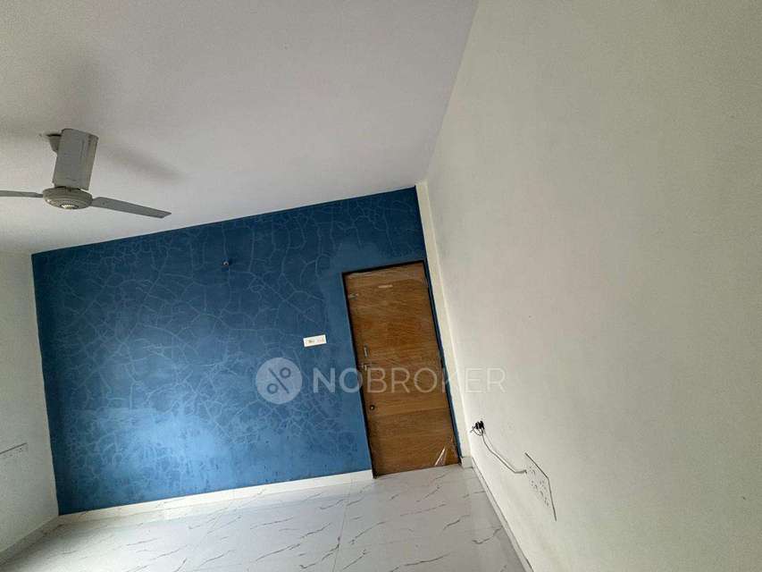 2 BHK House for Rent  In Shivraj Nagar