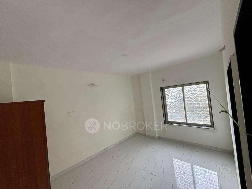 2 BHK House for Rent  In Shivraj Nagar