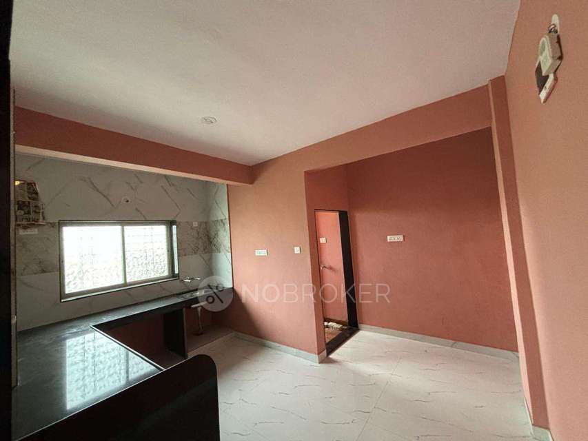 2 BHK House for Rent  In Shivraj Nagar