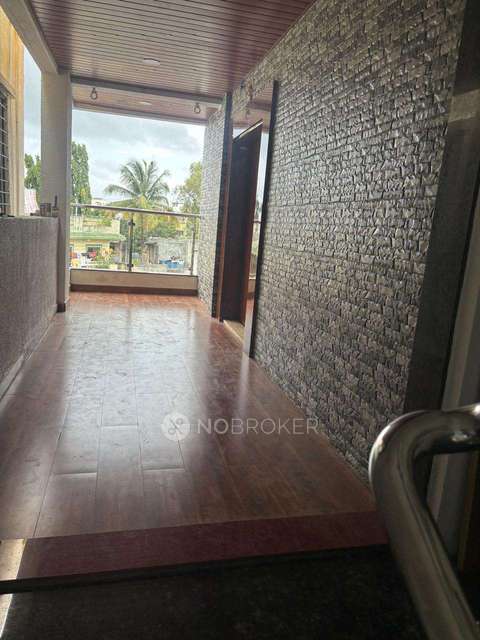 2 BHK House for Rent  In Shivraj Nagar