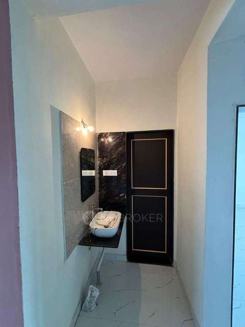 2 BHK House for Rent  In Shivraj Nagar