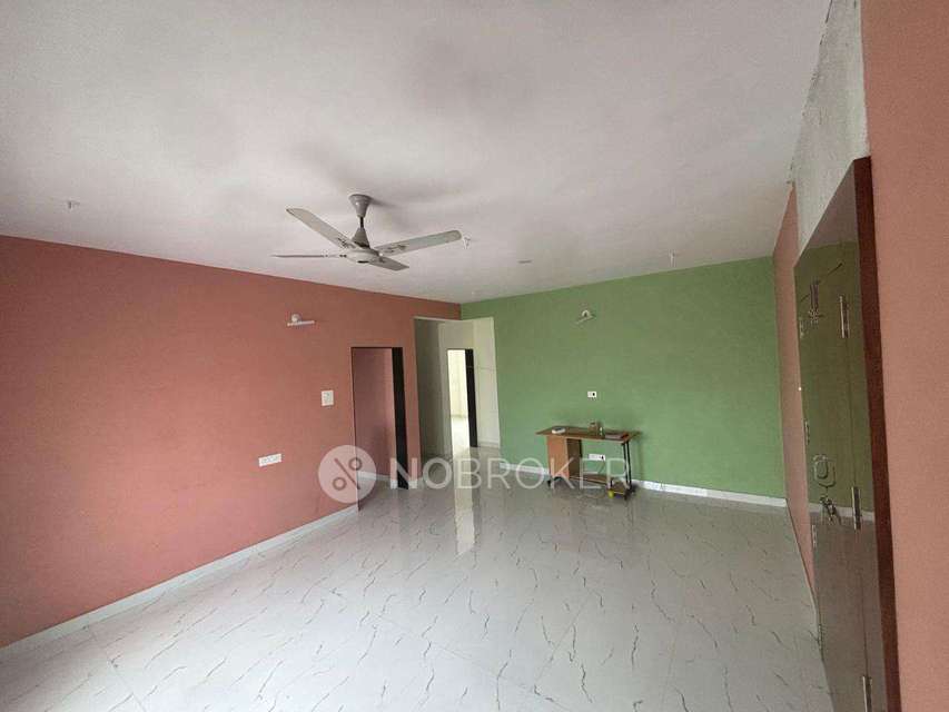 2 BHK House for Rent  In Shivraj Nagar