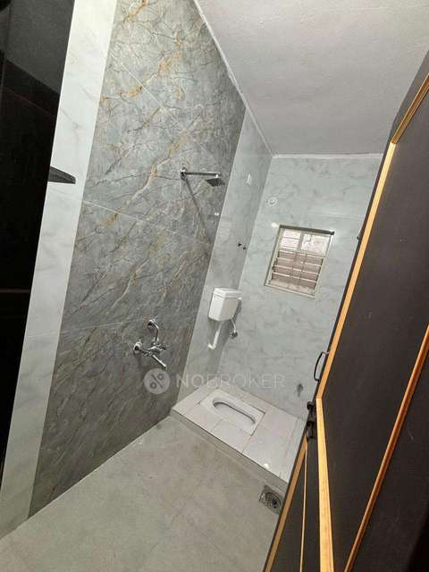 2 BHK House for Rent  In Shivraj Nagar