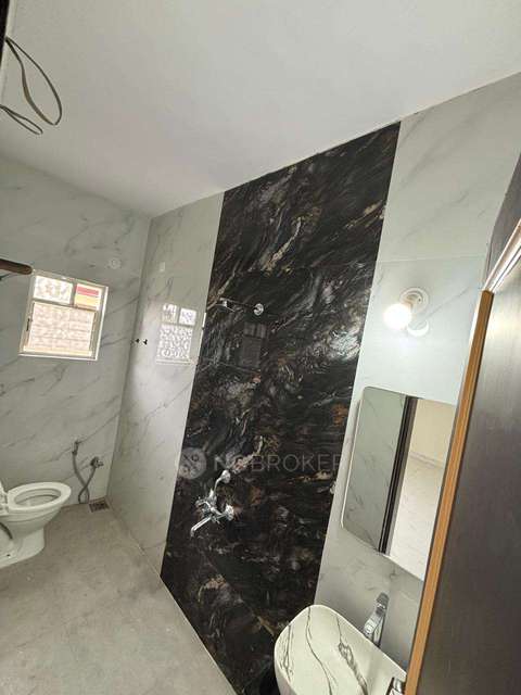 2 BHK House for Rent  In Shivraj Nagar