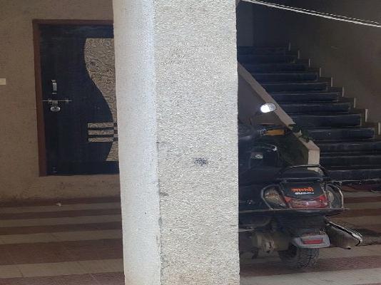 1 RK House for Rent  In Talegaon Dhamdhere,