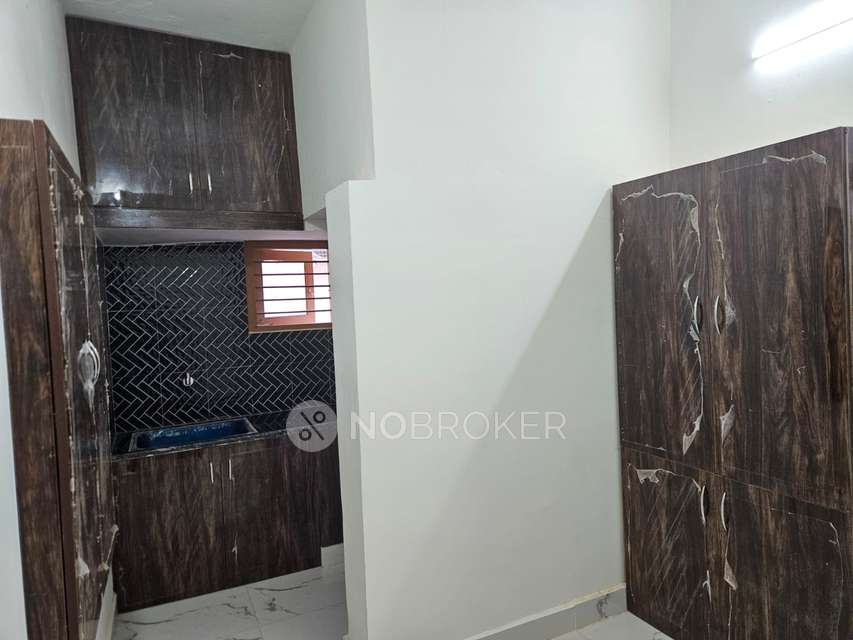 3 BHK House for Rent  In Villivakkam