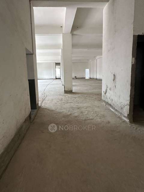 Industrial Shed in Dlf Industrial Area, Sector 32, Faridabad for Rent 